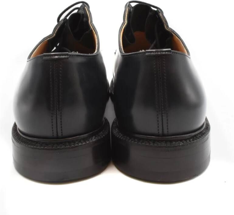 Church's Klassieke Derby schoenen voor heren