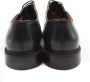 Church's Klassieke Derby schoenen voor heren - Thumbnail 2