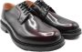 Church's Klassieke Derby schoenen voor heren - Thumbnail 2