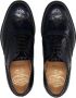 Church's Klassieke Derby schoenen voor heren - Thumbnail 3