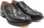 Church's Klassieke Derby Schoenen voor Heren - Thumbnail 2