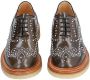 Church's Klassieke Derby schoenen voor heren - Thumbnail 2