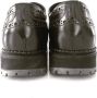 Church's Klassieke Derby-schoenen voor heren - Thumbnail 2
