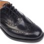 Church's Klassieke Derby schoenen voor heren - Thumbnail 2