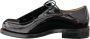 Church's Klassieke Derby schoenen voor heren - Thumbnail 2