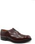 Church's Klassieke Derby Schoenen voor Mannen - Thumbnail 2