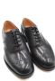 Church's Klassieke Derby Schoenen voor Mannen - Thumbnail 2