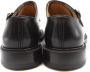Church's Klassieke Derby Schoenen voor Mannen - Thumbnail 2