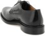 Church's Klassieke Lace-Up Derby van kalfsleer Black Heren - Thumbnail 2