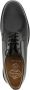 Church's Klassieke Lace-Up Derby van kalfsleer Black Heren - Thumbnail 3