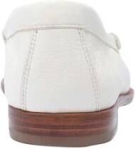 Church's Klassieke leren instaploafers