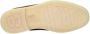 Church's Klassieke leren loafer schoen - Thumbnail 2