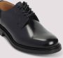 Church's Klassieke Leren Loafer Schoenen - Thumbnail 2