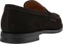 Church's Heren Loafers voor elke gelegenheid Black Heren - Thumbnail 2