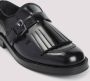 Church's Klassieke leren loafers voor heren - Thumbnail 2