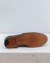 Church's Glanzend kalfsleren loafers Blue Heren - Thumbnail 2