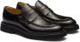 Church's Klassieke leren schoenen - Thumbnail 2