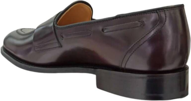 Church's Klassieke Loaferschoen
