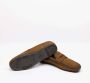 Church's Klassieke Mocassin Schoen - Thumbnail 2