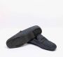 Church's Klassieke Mocassin Schoen - Thumbnail 2