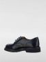 Church's Klassieke Wingtip Brogue Leren Schoenen - Thumbnail 2