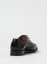 Church's Klassieke Zwarte Leren Oxford Schoenen - Thumbnail 2