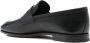 Church's Zwarte Leren Loafers met Ronde Neus Black Heren - Thumbnail 6