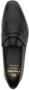 Church's Zwarte Leren Loafers met Ronde Neus Black Heren - Thumbnail 7
