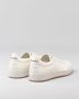 Church's Lage sneakers met ronde neus - Thumbnail 2