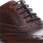 Church's Lakleren Veterschoenen - Thumbnail 2