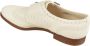 Church's Lana Monk Buckle Schoenen - Thumbnail 2