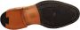 Church's Leren Derby Schoenen Brown Heren - Thumbnail 8