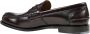 Church's Leren Mocassin Schoenen - Thumbnail 2