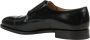 Church's Leren Monk Strap Schoenen - Thumbnail 2
