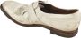 Church's Leren sandalen - Thumbnail 2
