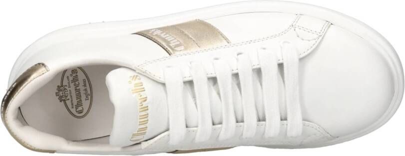 Church's Leren sneakers voor dames