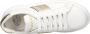 Church's Leren sneakers voor dames - Thumbnail 2