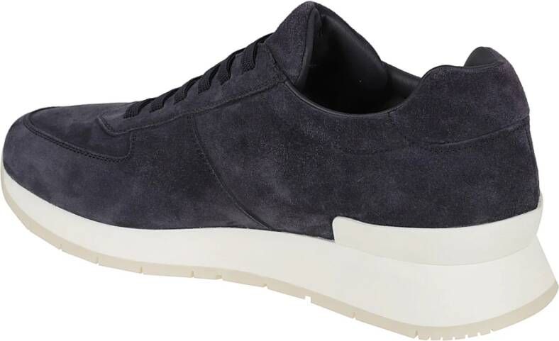 Church's Livingston Sneakers
