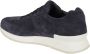 Church's Livingston Sneakers - Thumbnail 2