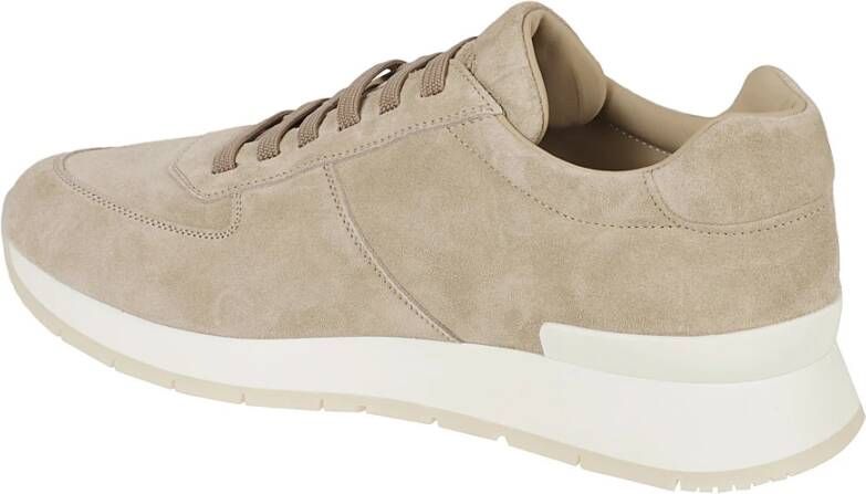 Church's Livingston Sneakers