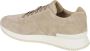 Church's Livingston Sneakers - Thumbnail 2
