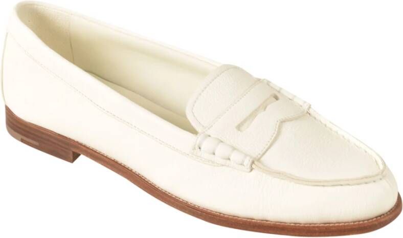 Church's Loafers Beige Dames