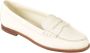 Church's Loafers Beige Dames - Thumbnail 2
