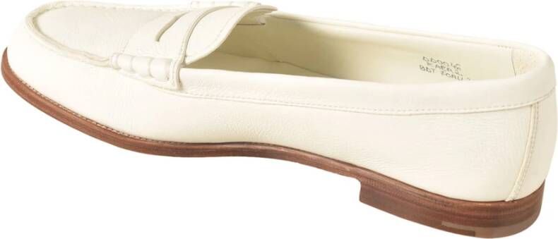 Church's Loafers Beige Dames