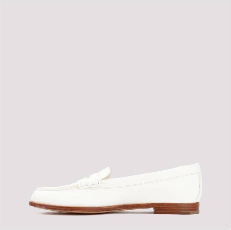 Church's Loafers Beige Dames