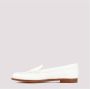 Church's Loafers Beige Dames - Thumbnail 2