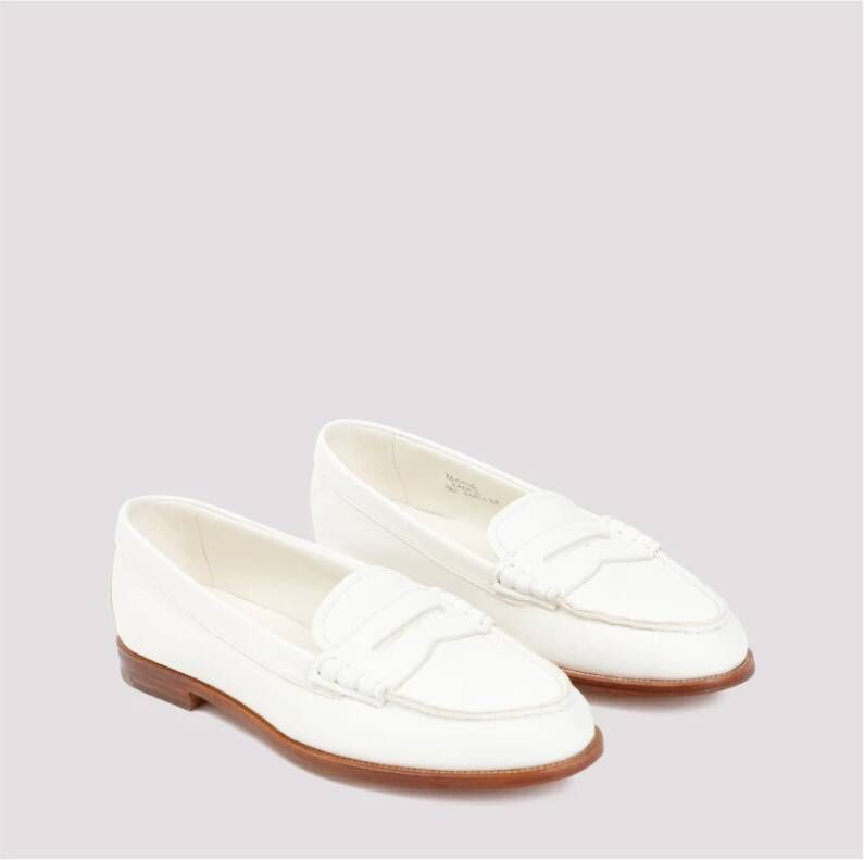 Church's Loafers Beige Dames