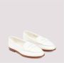Church's Loafers Beige Dames - Thumbnail 3