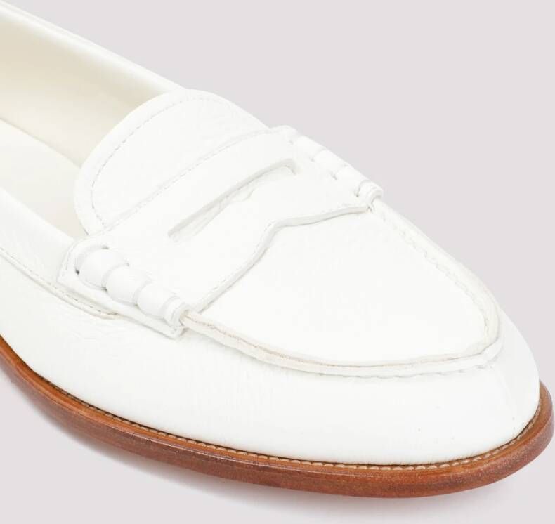 Church's Loafers Beige Dames
