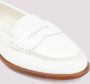 Church's Loafers Beige Dames - Thumbnail 4
